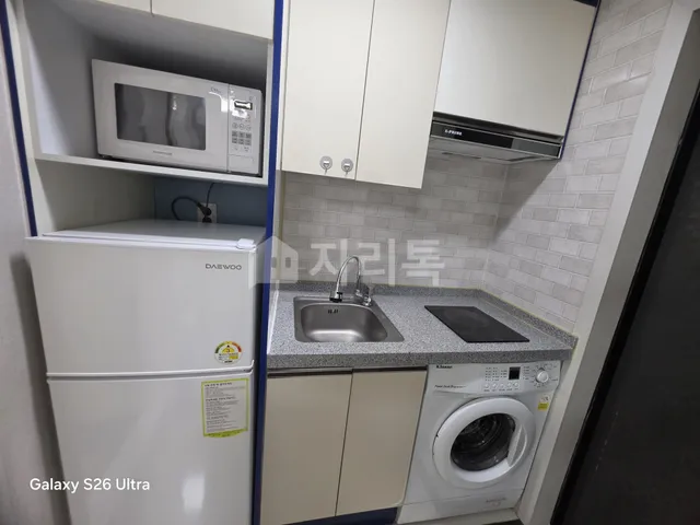 충북 청주시 서원구 사창동 133-8 사진 3