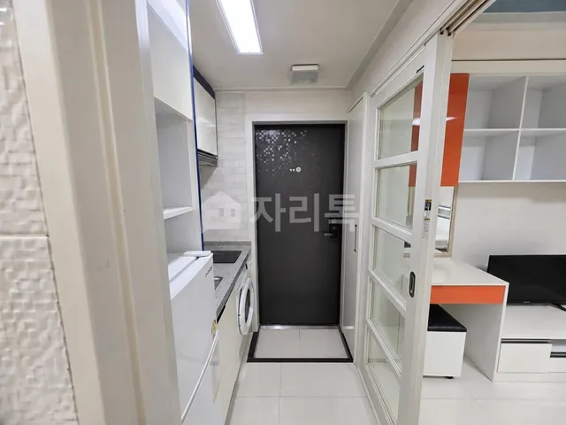 충북 청주시 서원구 사창동 133-8 사진 2