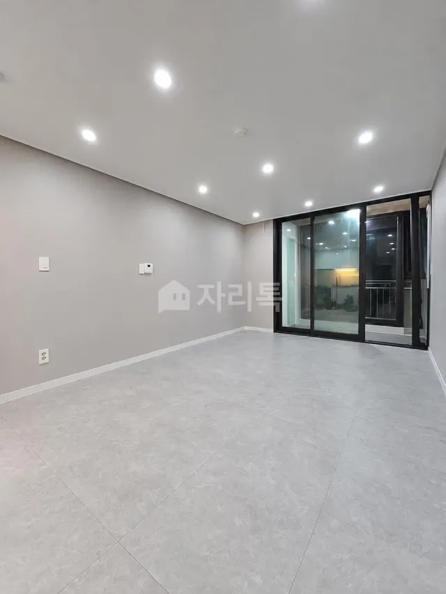 인천 남동구 간석동 313-3 사진 2