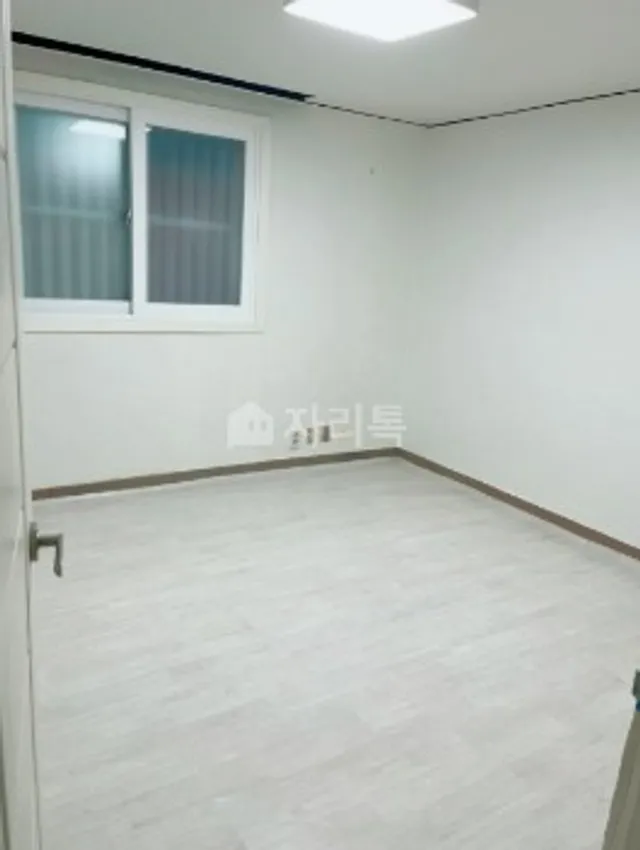 인천 부평구 부평동 760-80 대표 사진