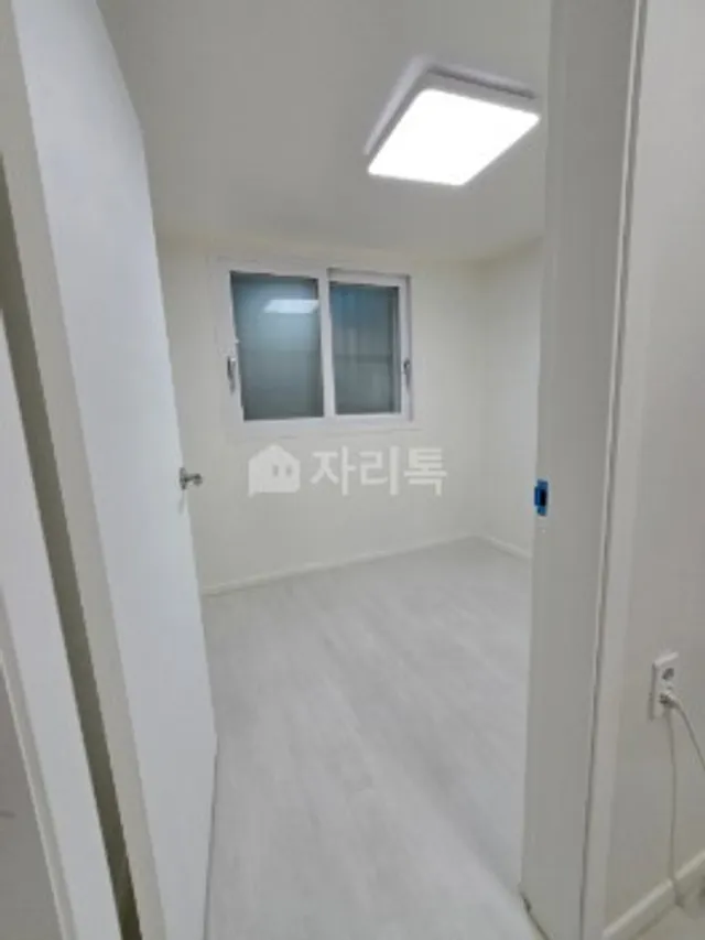 인천 부평구 부평동 10-423 대표 사진