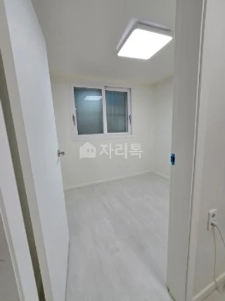인천 부평구 부평동 투룸 매물