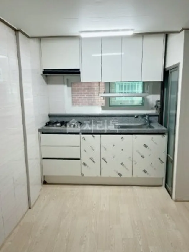 인천 부평구 부평동 760-80 사진 3