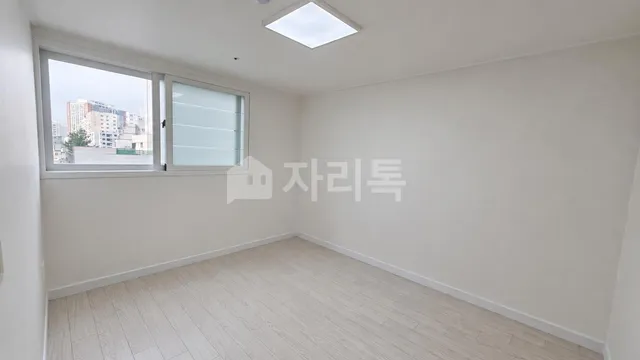 인천 부평구 부평동 132-17 사진 4