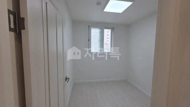 인천 부평구 부평동 132-17 사진 3