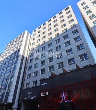 서울 강서구 마곡동 1.5룸 매물