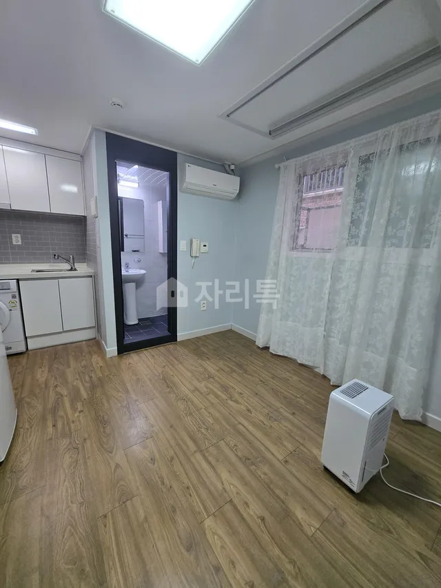 서울 관악구 남현동 1072-86 대표 사진