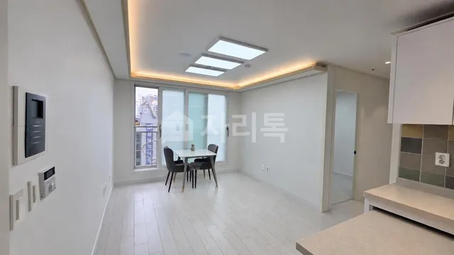 인천 부평구 부평동 132-17 대표 사진
