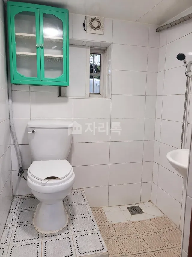 서울 구로구 구로동 31-15 대표 사진