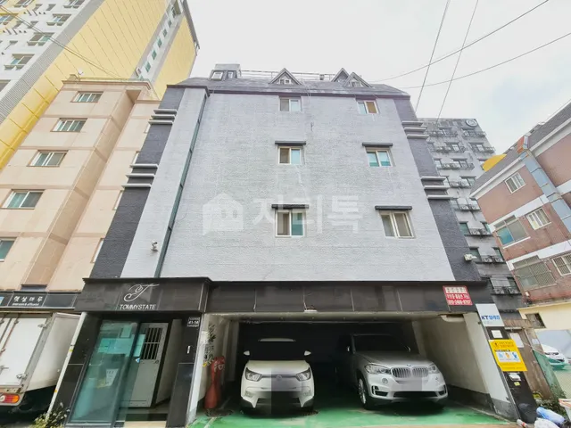 인천 미추홀구 주안동 115-6 대표 사진