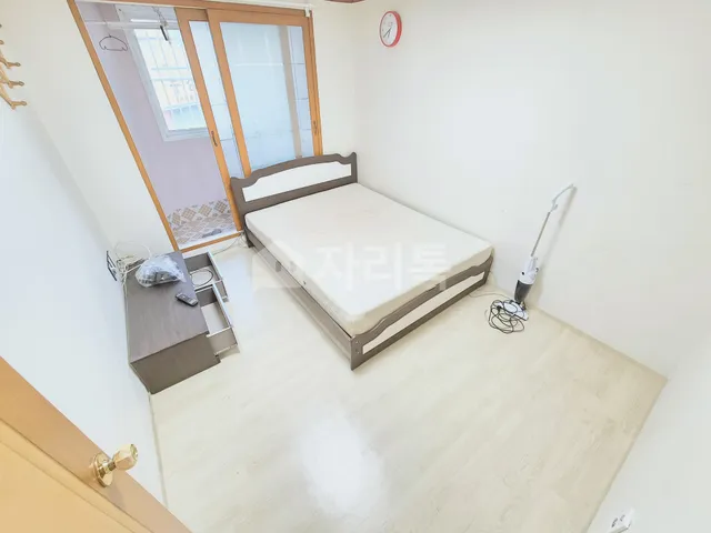 인천 미추홀구 주안동 510-19 사진 4