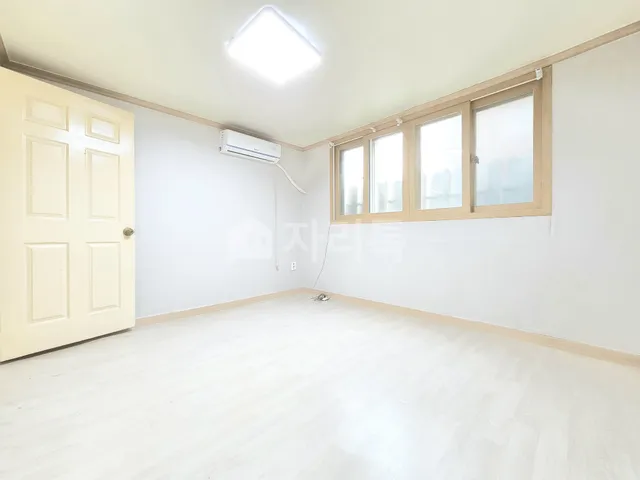인천 미추홀구 주안동 595-1 사진 4