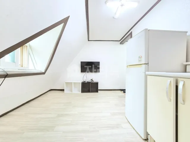 인천 미추홀구 주안동 115-6 사진 4