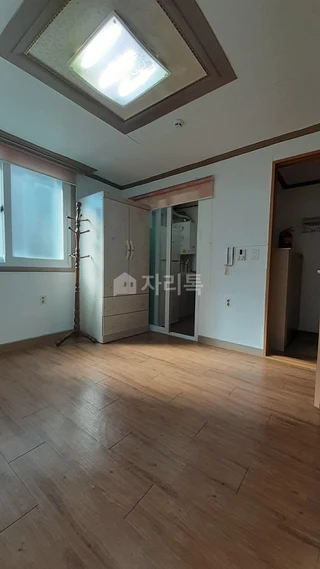 광주 광산구 장덕동 원룸 매물