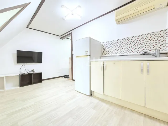 인천 미추홀구 주안동 115-6 사진 3