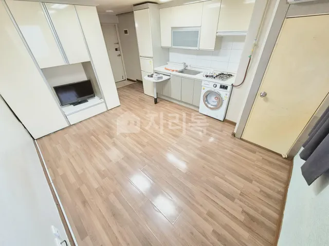 인천 미추홀구 주안동 154-9 대표 사진
