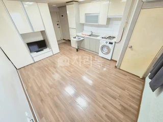 인천 미추홀구 주안동 원룸 매물