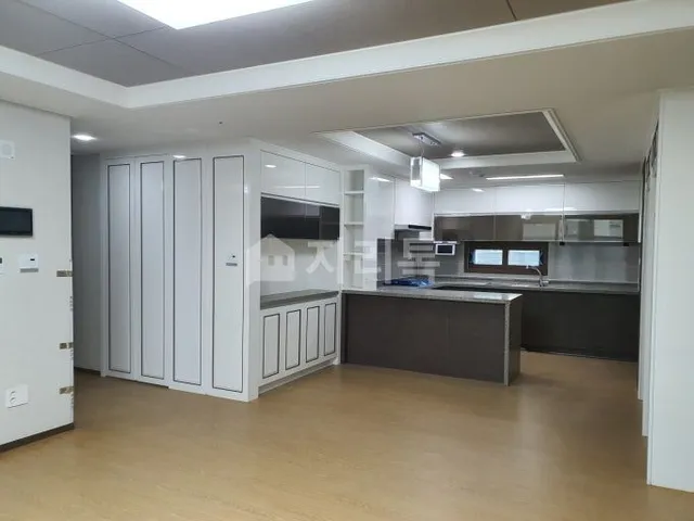 경북 포항시 북구 흥해읍 초곡리 1758 사진 4