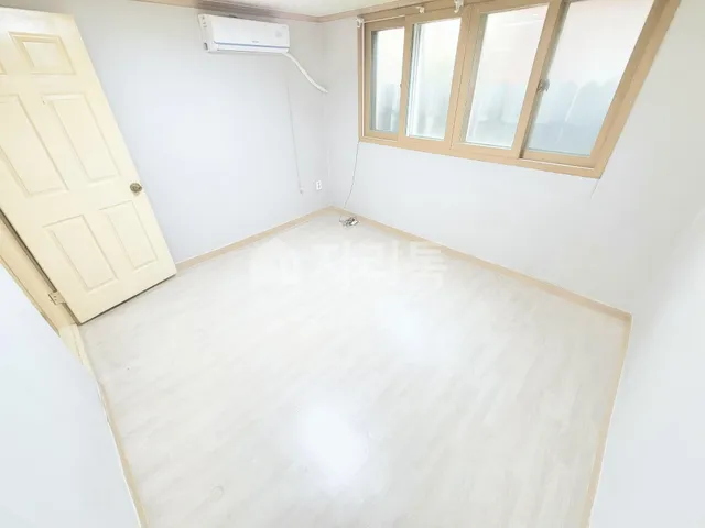 인천 미추홀구 주안동 595-1 사진 3