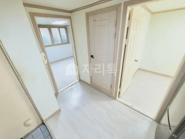 인천 미추홀구 주안동 595-1 대표 사진