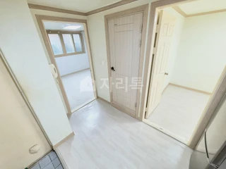 인천 미추홀구 주안동 투룸 매물