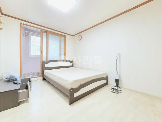 인천 미추홀구 주안동 510-19 사진 3