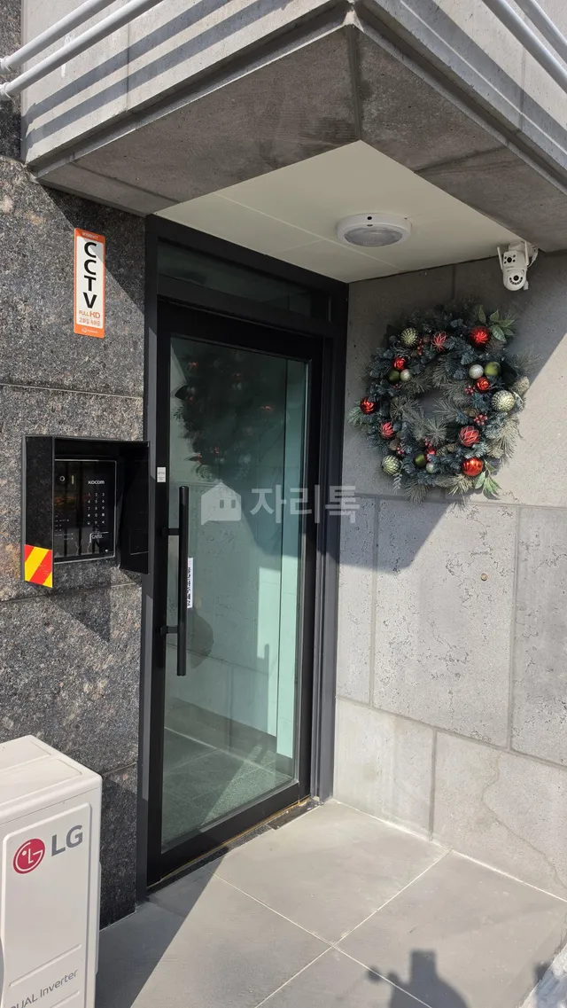 강원특별자치도 원주시 반곡동 1573-2 대표 사진