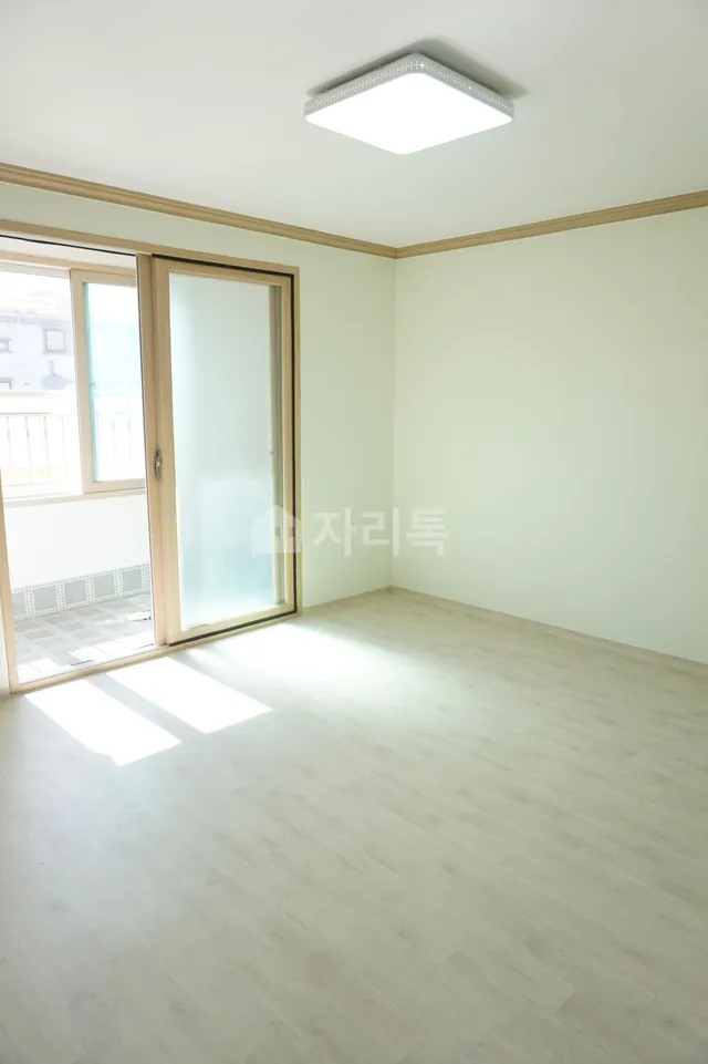 경북 포항시 남구 연일읍 괴정리 214-6 대표 사진