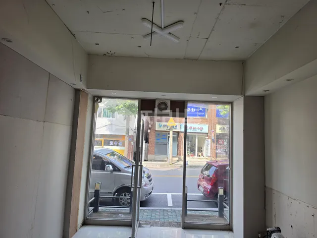 서울 중랑구 중화동 291-39 대표 사진