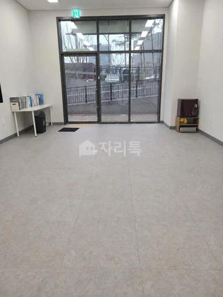 경기 화성시 영천동 원룸 매물