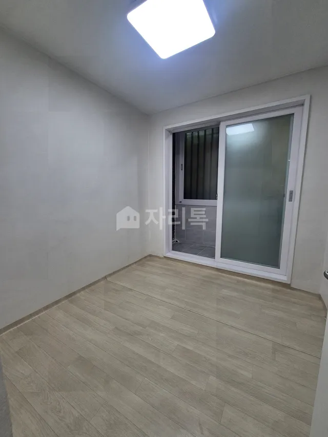 서울 서초구 방배동 978-41 대표 사진