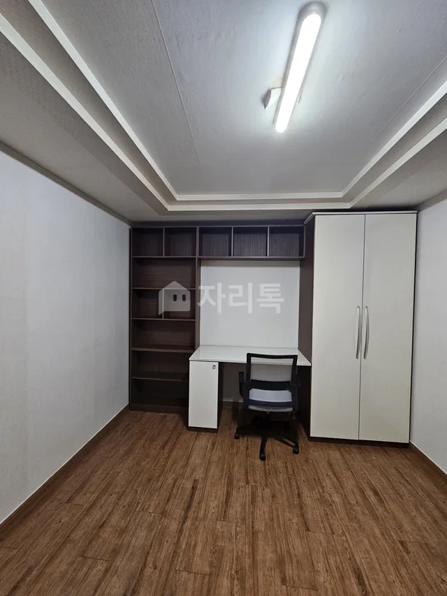 경남 양산시 동면 석산리 1458-24 사진 3