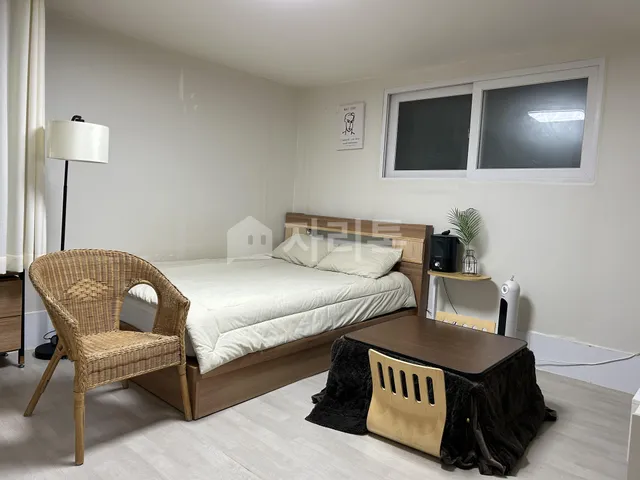서울 마포구 성산동 165-51 대표 사진