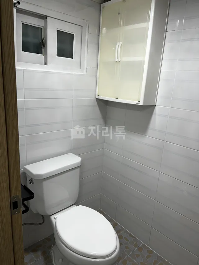 서울 중구 신당동 236-60 사진 4