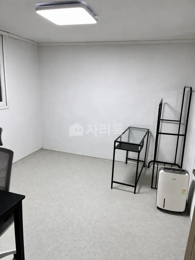 서울 중구 신당동 236-60 사진 3