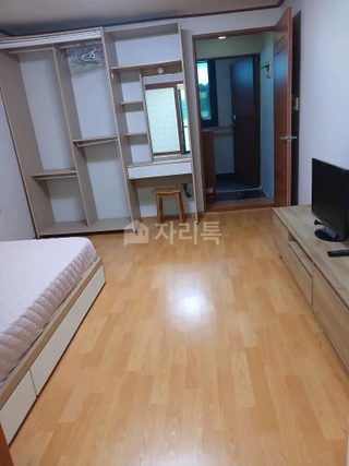 광주 서구 쌍촌동 원룸 매물