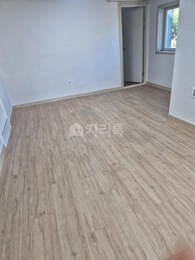 서울 종로구 창신동 121 대표 사진