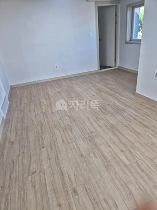 서울 종로구 창신동 주택 매물