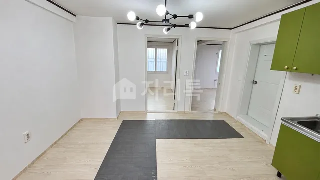 경기 수원시 영통구 매탄동 832-10 대표 사진