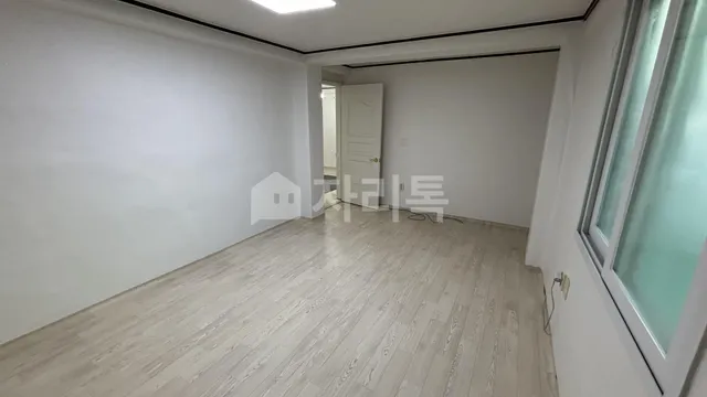 경기 수원시 영통구 매탄동 832-10 사진 3