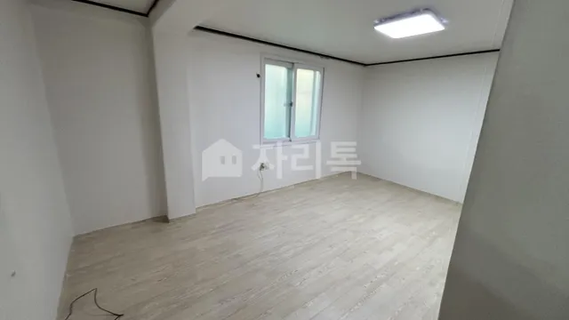 경기 수원시 영통구 매탄동 832-10 사진 4