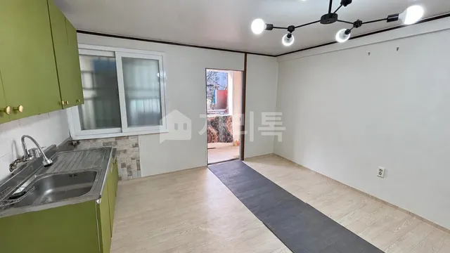 경기 수원시 영통구 매탄동 832-10 사진 2