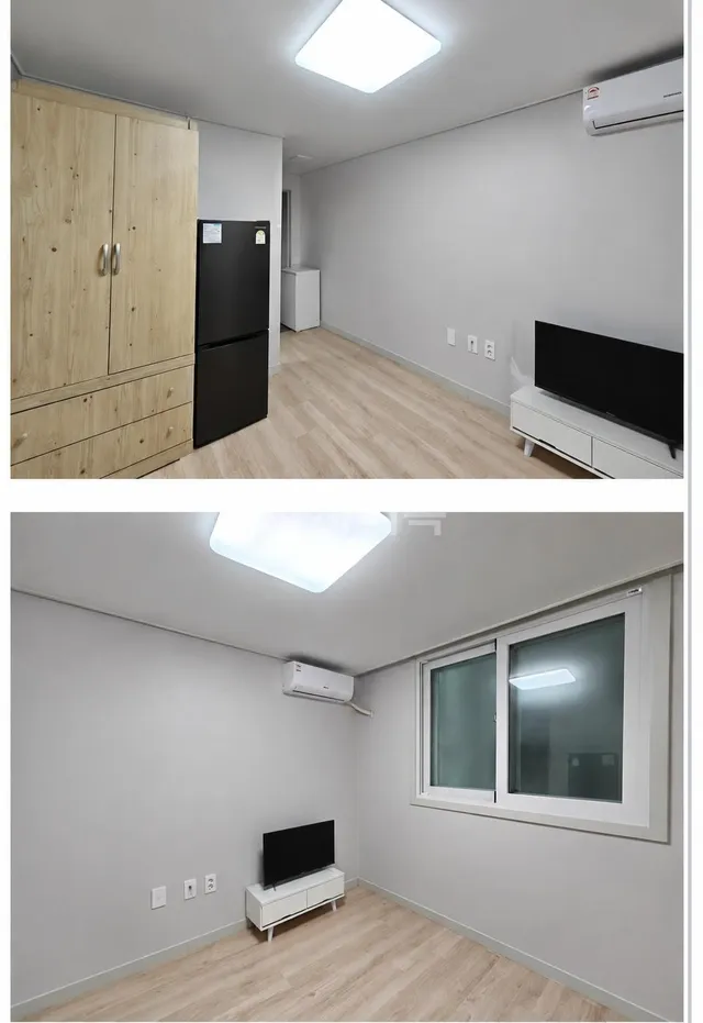 대전 유성구 노은동 503-3 대표 사진