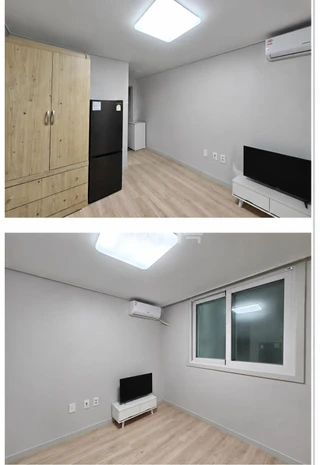 대전 유성구 노은동 원룸 매물