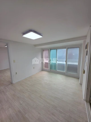 경기 수원시 권선구 세류동 쓰리룸 매물