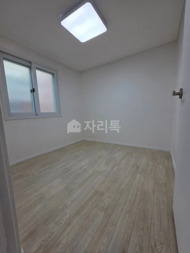 경기 수원시 권선구 세류동 1138-8 사진 4