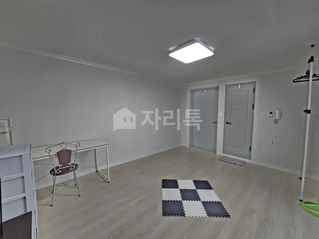 대구 달서구 성당동 829-21 사진 2