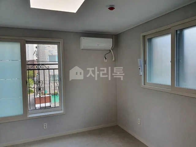 서울 구로구 구로동 476-54 대표 사진