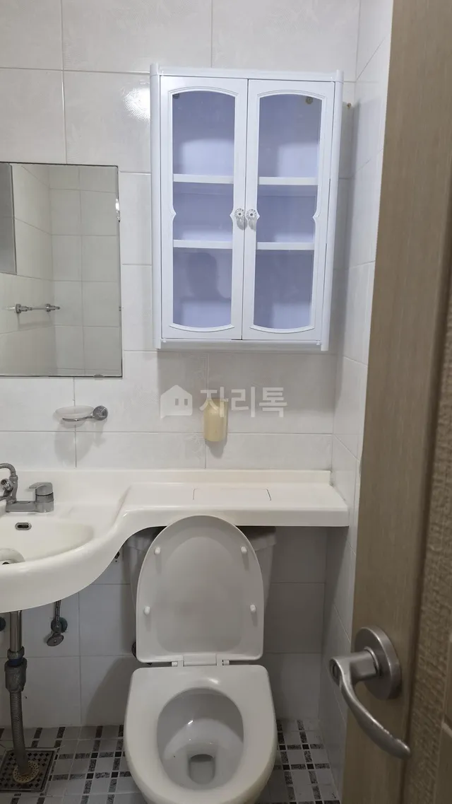 대구 달서구 송현동 798-37 사진 3