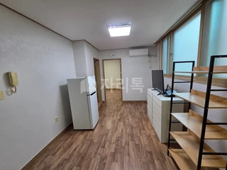 충북 청주시 흥덕구 봉명동 원룸 매물